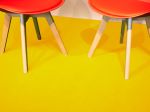 Moquette Velours Filmée Salsa 2m Cfl-s1