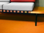 Moquette Velours Filmée Salsa 2m Cfl-s1