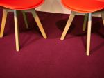 Moquette Velours Filmée Salsa 2m Cfl-s1