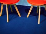 Moquette Velours Filmée Salsa 2m Cfl-s1