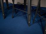 Moquette Velours Filmée Salsa 2m Cfl-s1
