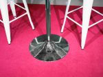 Moquette Velours Filmée Salsa 2m Cfl-s1