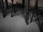 Moquette Velours Filmée Salsa 2m Cfl-s1