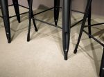 Moquette Velours Filmée Salsa 2m Cfl-s1