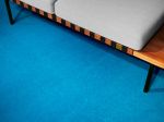 Moquette Velours Filmée Salsa 2m Cfl-s1