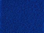 Moquette Recyclable Velours Dilour 2m au rouleau