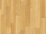 Sol PVC Expo Vinyl Beech Plank 2m Bfl-s1