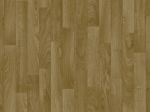 Sol Pvc Chene Light Oak