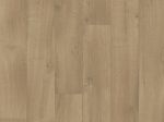 Sol PVC Merisier – Imitation Bois Élégante & ignifugé