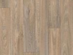 Expo Vinyl Havanna Oak 2m Bfl-s1