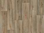 Expo Vinyl White Oak 2m Bfl-s1