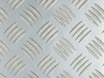 Suelo Vinílico estampado Plano 2 m Cfl-s1