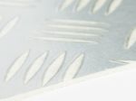 Suelo Vinílico estampado Plano 2 m Cfl-s1