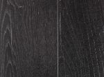 Suelo vinílico madera Ebony  2m Bfl-s1