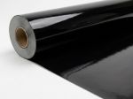 Sol PVC Brillant Smoothy 1,5M Bfl-s1