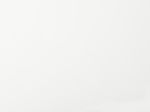 Sol PVC Brillant Smoothy 1,5M Bfl-s1