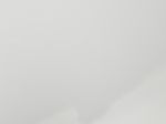 Sol PVC Brillant Smoothy 1,5M Bfl-s1