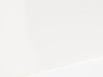 Sol PVC Brillant Smoothy 1,5M Bfl-s1