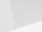 Sol PVC Brillant Smoothy 1,5M Bfl-s1