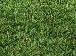 Rollos de césped sintético Lawn 2m Cfl-s1
