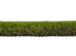 Artificial Grass Elite 6051