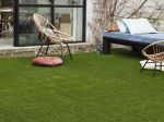 Artificial Grass Elite 6051