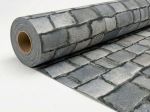 Expodecor Pavé  Tapijt 2m Cfl-s1