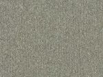 Dalles Moquette Heuga Recyclée 580