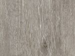 Lame PVC Clipsable Lvt Oka Chêne Blond 177mm 1212mm