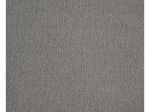 Moquette Noblesse Gris Moyen  - Col 95 - 4m Cfl-s1