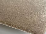 Moquette Noblesse Beige Fonce - Col 34 - 4m Cfl-s1