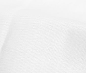 Coton Non Gratté Blanc 85g 310cm M1