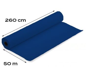 Coton Gratté Recyclé Drapeau 140g 260cm M1