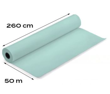 Coton Gratté Ciel 1015 140g 260cm M1