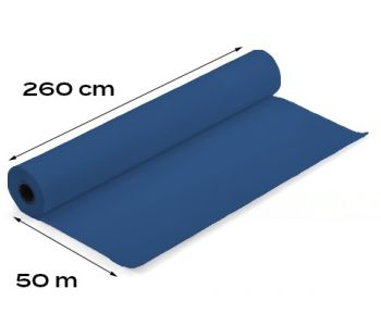Coton Gratté France 1018 140g 260cm M1