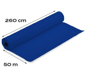 Coton Gratté Drapeau 140g 260cm M1