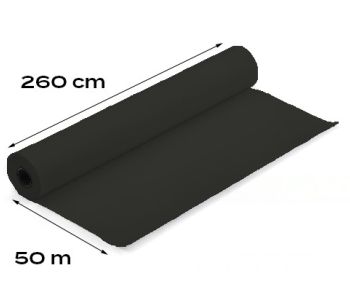 Coton Gratté Orage 140g 260cm M1