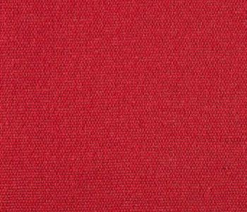 Coton Gratté Lie De Vin 4007 140g 260cm M1