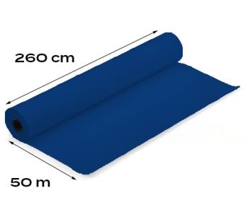 Coton Gratté Drapeau 165g 260cm M1