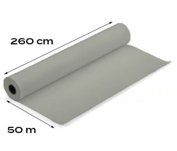 Coton Gratté Nuage 3025 165g 260cm M1