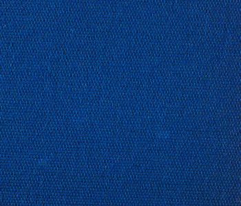 Coton Gratté Drapeau 165g 310cm M1