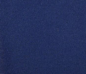 Coton Gratté 165Gr 310cm M1