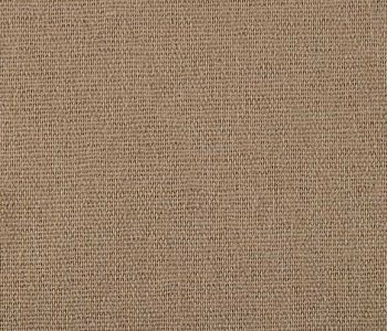 Coton Gratté Lin 165g 310cm M1