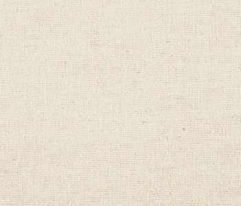 Coton Gratté Ecru 165g 310cm M1