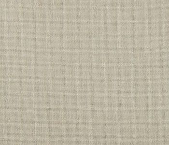 Coton Gratté Greige 3023 165g 310cm M1