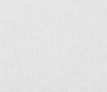 Coton Gratté Blanc 165g 310cm M1