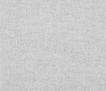 Coton Gratté Gris Clair 165g 310cm M1