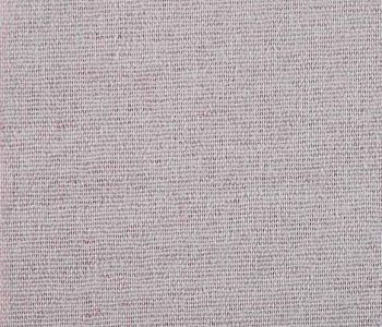 Coton Gratté Gris Moyen 165g 310cm M1