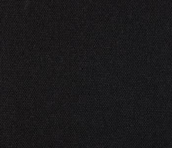 Coton Gratté Noir 165g 310cm M1