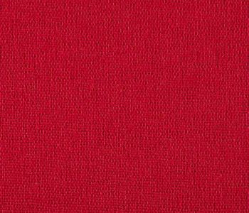 Coton Gratté Rouge 165g 310cm M1